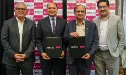 Axis Bank partners with BITS Pilani Hyderabad Campus