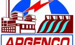 Influential Leaders Behind ₹5,000 Crore Power Project Tender?