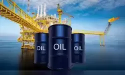 Crude Oil Prices Fall, But Fuel Price Cut Unlikely Anytime Soon! Crude Oil Prices Fall, But Fuel Price Cut Unlikely Anytime Soon!
