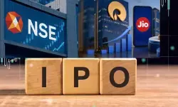 Indias Biggest IPO Race Begins as Jio Targets ₹38,000 Crore! Indias Biggest IPO Race Begins as Jio Targets ₹38,000 Crore!