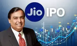 No Free Jio Shares for Reliance Investors! No Free Jio Shares for Reliance Investors!