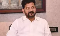 Did the Centre Reject Revanth Reddy Government’s Metro Calculations?