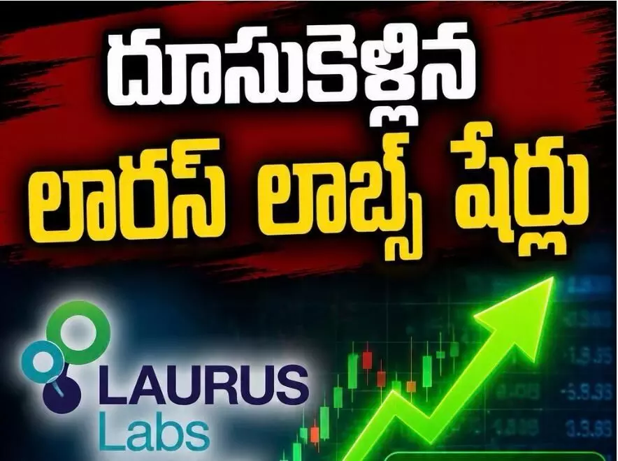 మార్కెట్ తగ్గినా 52 వారాల గరిష్ట స్థాయికి మార్కెట్ తగ్గినా 52 వారాల గరిష్ట స్థాయికి