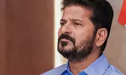 KCR Model or Congress Model? Revanth Reddy Faces Questions!