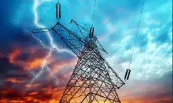 TDP Circles Abuzz Over Alleged ₹5,000 Crore Power Department Scam! TDP Circles Abuzz Over Alleged ₹5,000 Crore Power Department Scam!