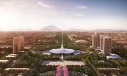 Amaravati Challenge: Will Chandrababu Make History or Miss the Opportunity? Amaravati Challenge: Will Chandrababu Make History or Miss the Opportunity?