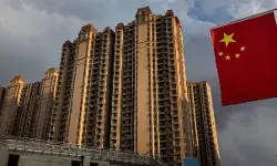 China Property Crash: What About India?