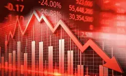 Sensex Crashes 1,677 Points After Trump Declares Iran Peace Deal Over
