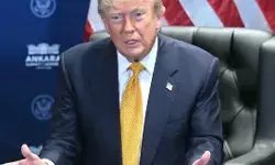 Why Is Iran Attacking Ships? The Real Reason Behind the Latest US-Iran Conflict Why Is Iran Attacking Ships? The Real Reason Behind the Latest US-Iran Conflict