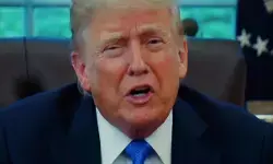 Donald Trump Fears Iran Assassination Plot? Issues Fresh Missile Warning! Donald Trump Fears Iran Assassination Plot? Issues Fresh Missile Warning!
