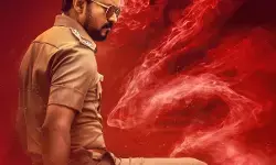 Vijay’s Jana Nayagan Finally Gets Release Date