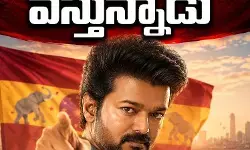 ఇప్పుడు అందరి కళ్ళు రికార్డు లపైనే!