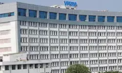 Dasapalla Land Row: Questions Raised Over 100-Foot Road in VMRDA Master Plan! Dasapalla Land Row: Questions Raised Over 100-Foot Road in VMRDA Master Plan!