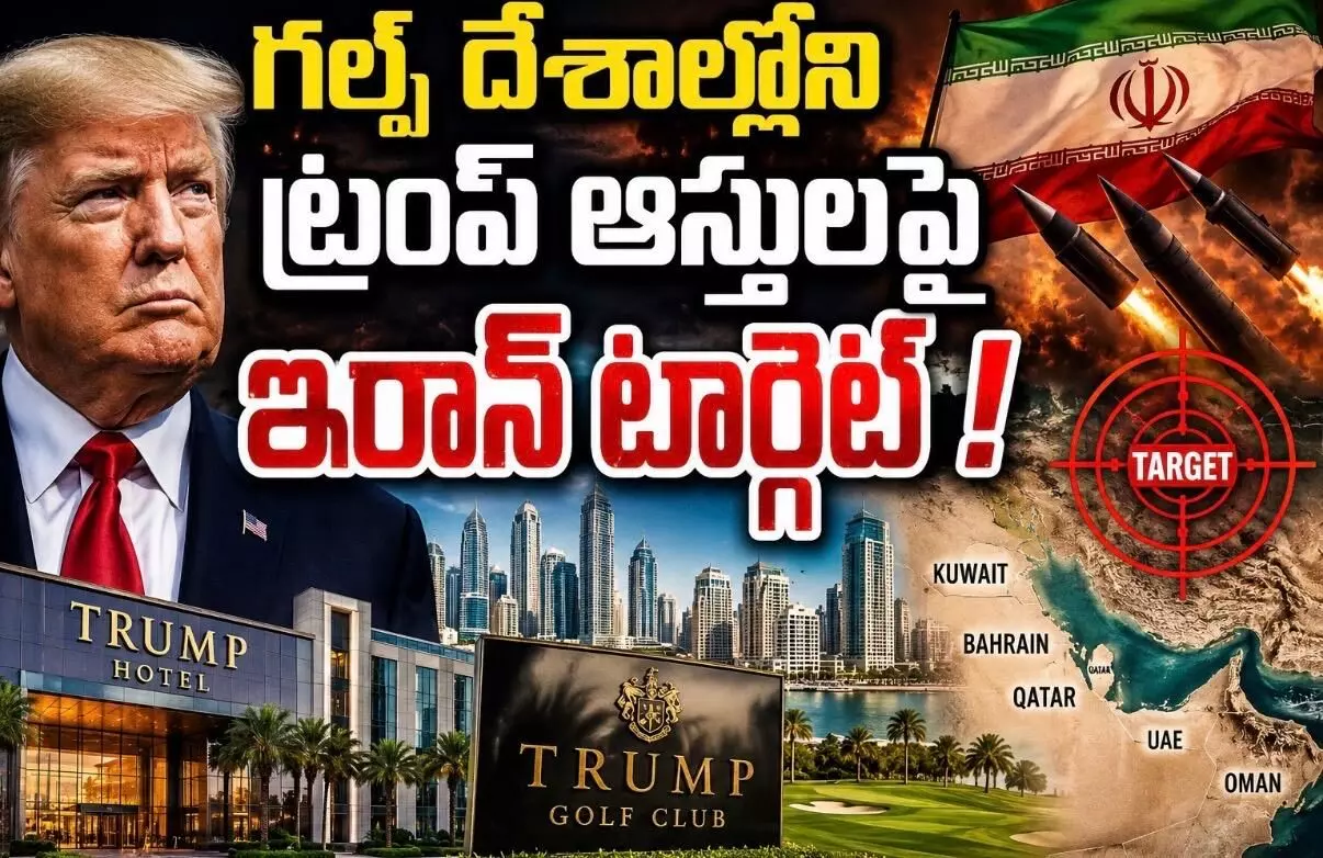 కొత్త మలుపులు తీసుకోనున్న యుద్ధం కొత్త మలుపులు తీసుకోనున్న యుద్ధం