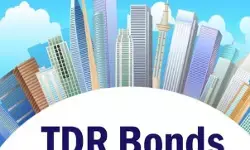 Daspalla Lands Row: Developers to Get ₹1,500 Crore TDR Bonds? Daspalla Lands Row: Developers to Get ₹1,500 Crore TDR Bonds?