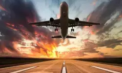 Will Adani and GMR Launch Airlines? Centre Mulls Major Aviation Policy Change! Will Adani and GMR Launch Airlines? Centre Mulls Major Aviation Policy Change!