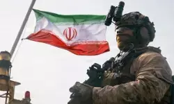 Iran Threatens 9/11-Style Attacks on US as War Tensions Escalate! Iran Threatens 9/11-Style Attacks on US as War Tensions Escalate!
