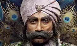 Satyadevs Rao Bahadur Gets Netflix OTT Release Date Satyadevs Rao Bahadur Gets Netflix OTT Release Date