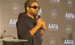 Allu Arjuns Message to Fans: Stop Troll Wars, Focus on Your Own Growth