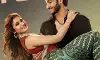 Srinivasa Mangapuram Review: Is Jayakrishnas Debut Worth Watching?
