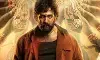 Akhil Akkinenis Lenin to Stream on ZEE5: OTT Release Date Out Akhil Akkinenis Lenin to Stream on ZEE5: OTT Release Date Out