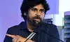 Pawan Kalyans Modi Will Lose Power Only If He Wants Remark Sparks Debate! Pawan Kalyans Modi Will Lose Power Only If He Wants Remark Sparks Debate!