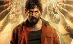 Akhil Akkinenis Lenin to Stream on ZEE5: OTT Release Date Out Akhil Akkinenis Lenin to Stream on ZEE5: OTT Release Date Out