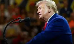 Trump Announces Fresh Iran Deal, Halts Planned US Strikes Trump Announces Fresh Iran Deal, Halts Planned US Strikes
