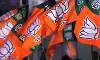 Prashant Kishor Defeats BJP in Bankipur, Ends 30-Year Stronghold