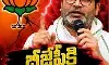 బంకీపుర్ లో ప్రశాంత్ కిషోర్ విజయబావుటా