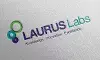 Laurus Labs Market Cap Crosses ₹1 Lakh Crore for the First Time!