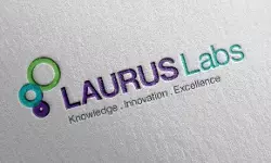 Laurus Labs Market Cap Crosses ₹1 Lakh Crore for the First Time!
