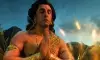 Ramayana Release Date Announced
