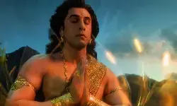 Ramayana Release Date Announced