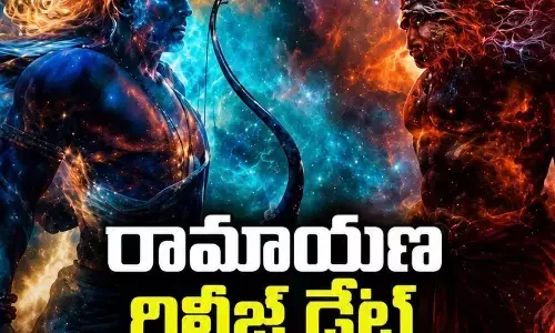 వివాదాలూ పెరుగుతున్నాయి! వివాదాలూ పెరుగుతున్నాయి!