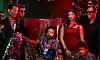 Korean Kanakaraju Review: Worth Watching? Korean Kanakaraju Review: Worth Watching?