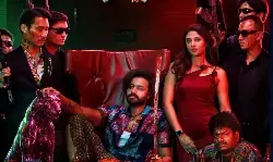 Korean Kanakaraju Review: Worth Watching?