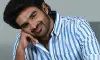Kiran Abbavaram Goes Pan-India With ‘Indraputra’ Kiran Abbavaram Goes Pan-India With ‘Indraputra’