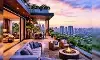 Gurugram Real Estate Shock: Penthouse Sold for Record Rs. 271 Crore! Gurugram Real Estate Shock: Penthouse Sold for Record Rs. 271 Crore!
