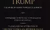 Trump Towers Coming to Hyderabad