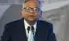 Full Text of  Tata Sons Chairman  N Chandrasekaran Resignation Letter
