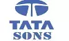 Tata Sons Leadership Change: Who Will Replace N. Chandrasekaran? Tata Sons Leadership Change: Who Will Replace N. Chandrasekaran?