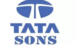 Tata Sons Leadership Change: Who Will Replace N. Chandrasekaran?