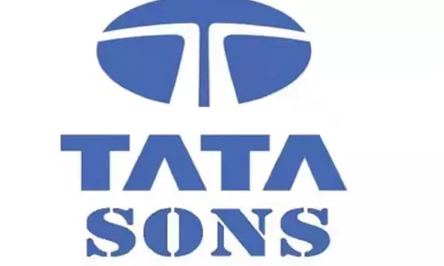 Tata Sons Leadership Change: Who Will Replace N. Chandrasekaran? Tata Sons Leadership Change: Who Will Replace N. Chandrasekaran?