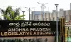 Jagan’s Assembly Boycott Continues: YCP Leaders Fear Voters’ Backlash! Jagan’s Assembly Boycott Continues: YCP Leaders Fear Voters’ Backlash!