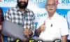మూడు నెలల వరకు విశ్రాంతిలోనే!