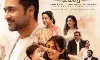 Vishwanath & Sons Review: How Is Venky Atluri’s New Film? Vishwanath & Sons Review: How Is Venky Atluri’s New Film?