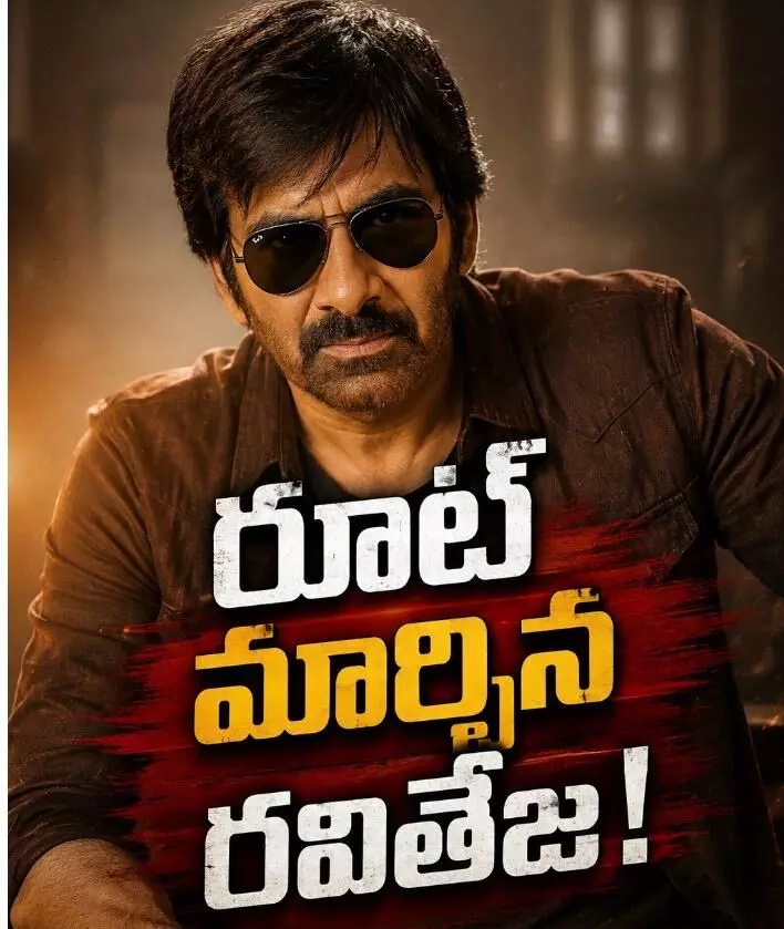 ఇరుముడి మూవీ సెన్సార్ కంప్లీట్ ఇరుముడి మూవీ సెన్సార్ కంప్లీట్