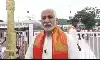 Vijay Sai Reddy’s New Party: Who Will Gain, Who Will Lose in AP?