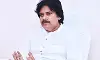 Pawan Kalyan Politics: Is He Really Serious About Becoming AP CM?